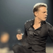 Luis Miguel sufre robo de equipo para concierto en Veracruz