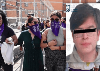 Víctimas de Diego ‘N’ apelarán absolución en caso de violencia digital
