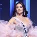 Miss Universo defiende a Miss México tras comentarios misóginos de panelista chileno