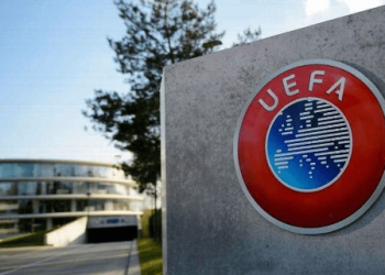 Liga Unificada: ¿una nueva amenaza para la Champions League en el fútbol europeo?