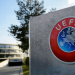 Liga Unificada: ¿una nueva amenaza para la Champions League en el fútbol europeo?