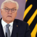 Frank-Walter Steinmeier