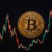 Salidas masivas de ETFs de Bitcoin mientras Ethereum crece