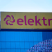 Elektra concluye su etapa en la BMV y se privatiza