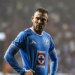 Rodolfo Rotondi pide perdón a los aficionados de Cruz Azul tras sus fallas en la Semifinal contra América