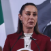 Sheinbaum anula concesiones del IFT: “Quisieron hacer un albazo, pero no va a proceder”