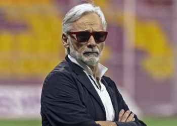 FIFA decidirá sobre la multipropiedad en próximas semanas, confirma Jesús Martínez
