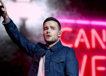 Imputan a dos personas más por la muerte de Liam Payne en Argentina