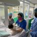 Investigan posible contaminación por Klebsiella oxytoca en México, 13 niños muertos