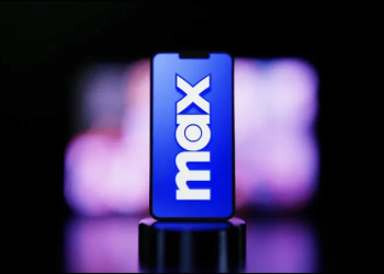 Estrenos de Max del 9 al 13 de diciembre: películas y series imperdibles