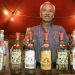 Crece la importación de tequila en EE.UU. por temor a nuevos aranceles