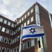 Israel cierra su embajada en Irlanda tras acusaciones de genocidio en Gaza