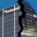 BBVA obtiene aval de Cofece para compra indirecta de Sabadell México