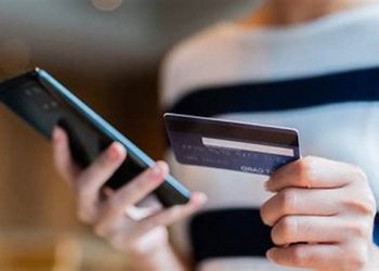 Retrasos en transferencias SPEI por alta demanda este sábado