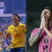 Club América jugará en las Vegas el 18 enero con el Inter Miami