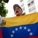 Incertidumbre en Venezuela un Mes Antes de la Toma de Posesión