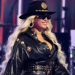 Billboard designa a Beyoncé como la mayor estrella pop del siglo XXI