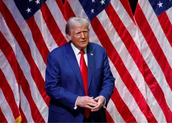 Bahamas rechaza la propuesta de Trump para aceptar deportados