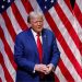 Bahamas rechaza la propuesta de Trump para aceptar deportados