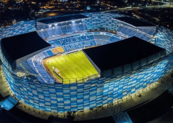 Venta de Boletos para América vs Monterrey, Precios y Zonas para la Final de Ida de la Liga MX 2024
