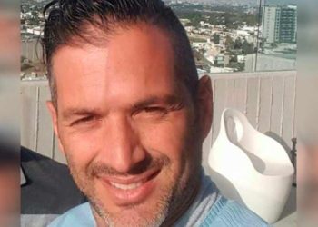 SRE y un intérprete asisten a mexicano detenido en la India desde 2018