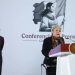 Alicia Bárcena cuenta con el apoyo de Sheinbaum pese a cuestionamientos por el MUNAL