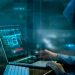 Alertan por ataques cibernéticos de tipo zero day en equipos con Windows