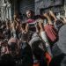 La ONU estima que 305 millones de personas necesitarán ayuda humanitaria en 2025