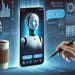 OpenAI lanza servicio telefónico para usar ChatGPT en Estados Unidos
