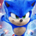 ‘Sonic 3’ arrasa en taquilla con 60 millones de dólares en su estreno en Norteamérica