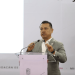 Reforma judicial en Michoacán asegura acceso justo y transparente a la justicia: Carlos Torres Piña