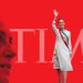 Claudia Sheinbaum nominada por TIME como Persona del Año 2024