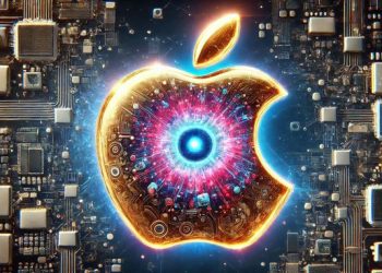 “Apple Integra ChatGPT en Dispositivos iPhone para Potenciar Funciones de IA”