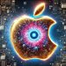 “Apple Integra ChatGPT en Dispositivos iPhone para Potenciar Funciones de IA”