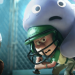 Disney elimina trama transgénero de su nueva serie animada “Win or Lose”