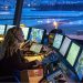 Controladores de tránsito aéreo exigen mejoras laborales por riesgo en seguridad aérea