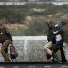 Deportaciones masivas en EE. UU. podrían generar recesión, advierte BBVA México