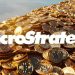MicroStrategy refuerza su apuesta por Bitcoin con la compra de 2,138 BTC