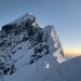 Nepal refuerza la protección del Everest con nuevas tarifas y restricciones