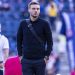 Martín Anselmi podría enfrentar sanción de FIFA por conflicto de intereses