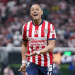 Óscar García confía en el presente de ‘Chicharito’ Hernández para el Clausura 2025