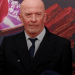 Jacques Audiard se disculpa por su película ‘Emilia Pérez’ tras polémica en México