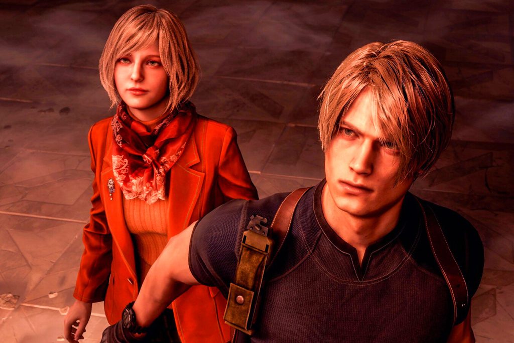 Regresa Resident Evil al cine: Zach Cregger al mando