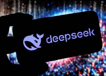 DeepSeek limita las respuestas sobre temas sensibles en China