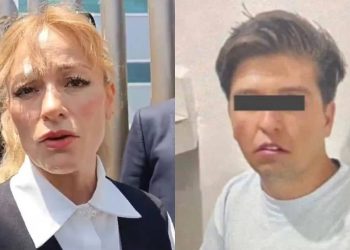 Fofo Márquez es condenado a 17 años de prisión
