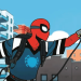 Vuelve el ‘amigable vecino’ Spider-Man con nueva serie animada en Disney Plus