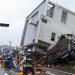 Japón en alerta ¿se acerca un ‘megaterremoto’ devastador?
