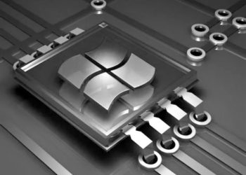 Microsoft incrementa beneficios un 10 % y proyecta fuerte crecimiento en IA