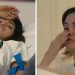Selena Gomez se disculpa y rompe en llanto