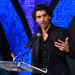 Justin Baldoni y su equipo demandan a The New York Times por difamación